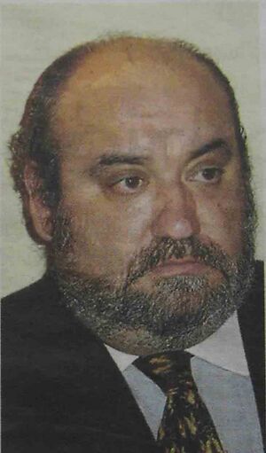 Alvaro Morales.jpg