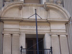 Banco de España 2.JPG
