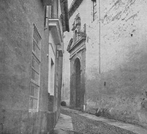 Calle Leiva Aguilar (1934).jpg