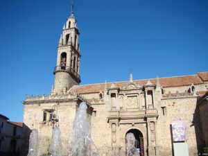 Catedral2.jpg