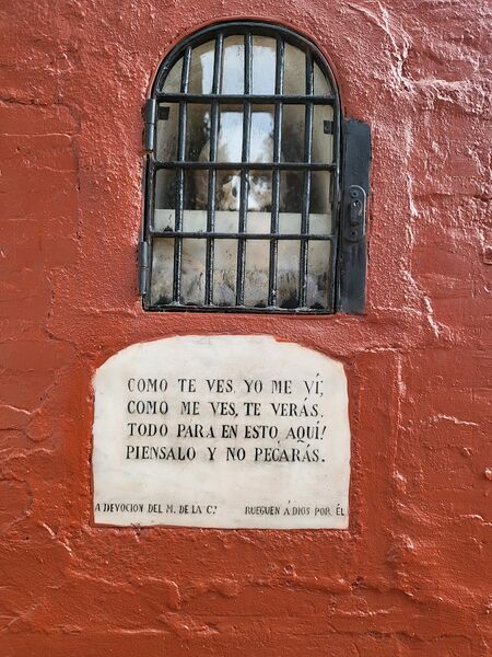 Archivo:Como te ves, yo me vi. (Ermitas).jpg