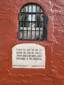 Miniatura de la versión del 18:03 7 may 2025