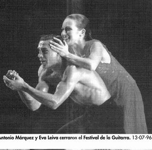 Eva y Antonio copia.jpg