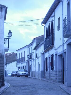 Fuentelanchacallenueva2.JPG