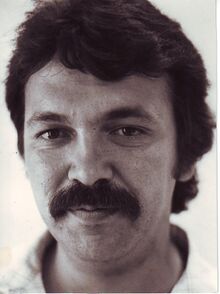 Ignacio Cid Luque