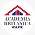 Miniatura de la versión del 14:48 4 sep 2025