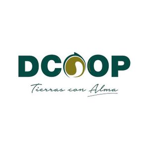 Logo - Dcoop S.coop. And.jpg