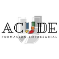 Miniatura de la versión del 22:59 4 sep 2025