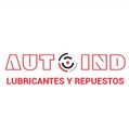 Miniatura de la versión del 02:10 5 sep 2025