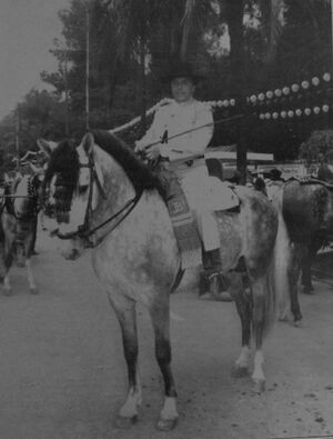 C.Cabales II.jpg