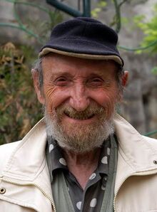Raúl Cardo Sabán Torres Irigaray