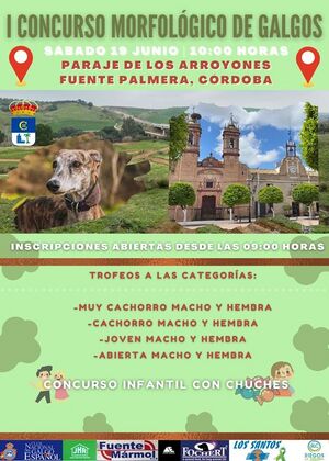 Concurso galgos FP 2021.jpg
