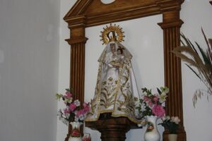 Ermita010.JPG