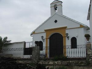 Ermitavadofresno.JPG