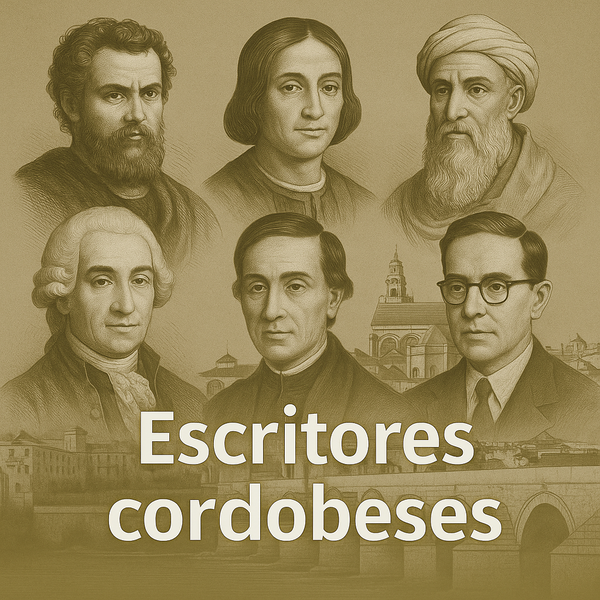 Archivo:Escritores cordobeses.png