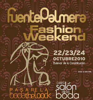 Feria de la Boda 2010.jpg