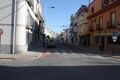 Calle Francisco Merino (Nueva Carteya)