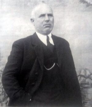 Francisco Rodriguez Rodriguez anos 30.jpg