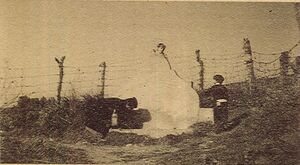Fuentecilla de Silillos.JPG