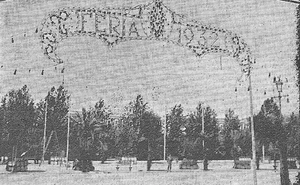 Iluminación de la Feria del año 1932.png