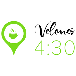 Logo - Bar Los Velones.png