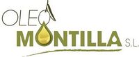 Logo - Oleomontilla SL.jpg