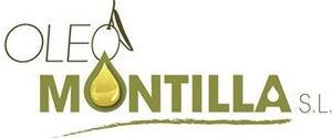 Logo - Oleomontilla SL.jpg