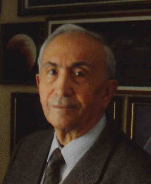 Archivo:Manuel Flamil Cañete.jpg