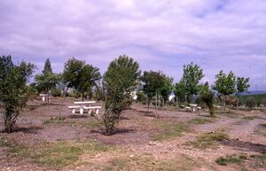 Parque Herreria 1998-1999.jpeg