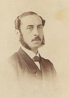 Ricardo Belmonte Cárdenas