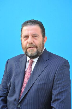 SÁNCHEZ VILLAVERDE.JPG