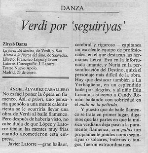 Z.Danza 003.jpg