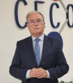 Miniatura de la versión del 17:36 15 oct 2026