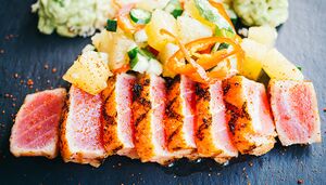 Atun.jpg