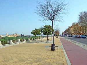Avenida de Fray Albino.jpg