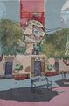 Concurso pintura 2023.
