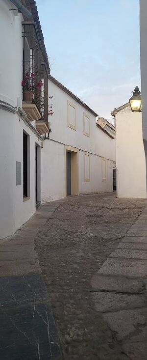 Calle Alta de Santa Ana 4 (Cordobapedia).jpg
