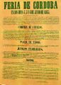 Año 1865