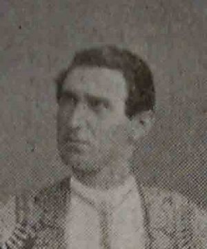 Juan Antonio Cervera Ruano.jpg