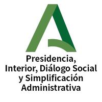 Logo - Delegaci n del Gobierno de la Junta de Andaluc a.jpg