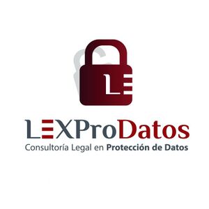 Logo - Lexprodatos SL.jpeg