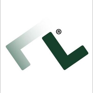 Logo - Lidera Sport Consulting SL.jpg