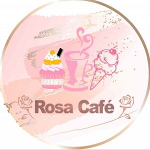 Logo - Rosa Caf .jpg