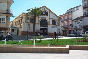 Mercado de Abastos.jpg
