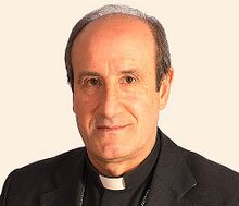 Jesús Fernández González