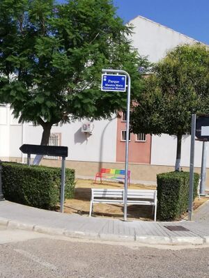 Parque Maestra María Contreras Moreno.jpg