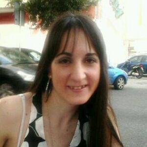 BeatrizOriginal 9556c1278c718b22c48543e358e7e838.jpg