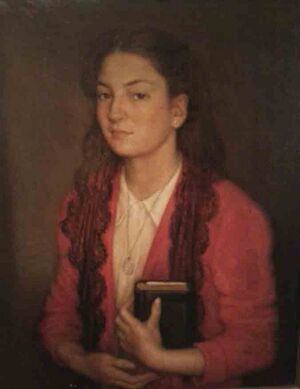 Costi I.jpg