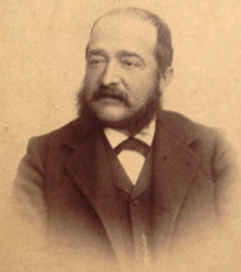 Fabián Ruiz Briceño