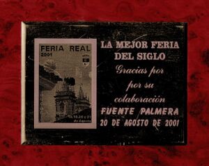 Feria FP.jpg